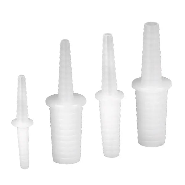 Schlauchverbinder unsteril - j. söllner AG